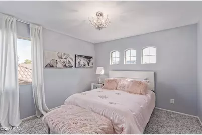 7162 W Lone Cactus Drive, Glendale, AZ 85308 - Photo 29