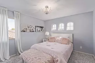 7162 W Lone Cactus Dr, Glendale, AZ 85308 - Photo 29