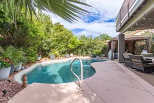 7162 W Lone Cactus Dr, Glendale, AZ 85308 - Photo 33