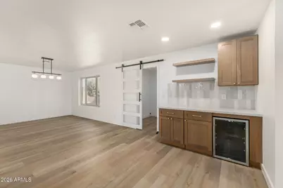 3624 W Mission Lane, Phoenix, AZ 85051 - Photo 17