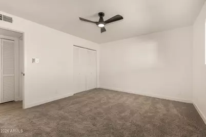 3624 W Mission Lane, Phoenix, AZ 85051 - Photo 21