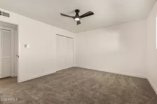 3624 W Mission Ln, Phoenix, AZ 85051 - Photo 21