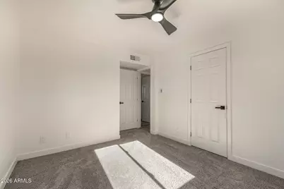 3624 W Mission Lane, Phoenix, AZ 85051 - Photo 29