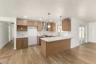 3624 W Mission Ln, Phoenix, AZ 85051 - Photo 15