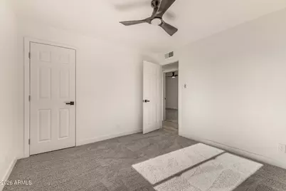 3624 W Mission Lane, Phoenix, AZ 85051 - Photo 25