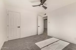 3624 W Mission Ln, Phoenix, AZ 85051 - Photo 25