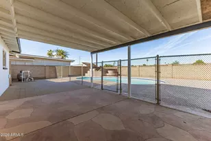 3624 W Mission Ln, Phoenix, AZ 85051 - Photo 31