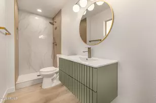 3624 W Mission Ln, Phoenix, AZ 85051 - Photo 23