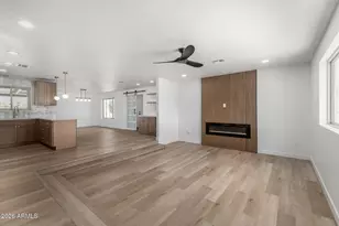 3624 W Mission Ln, Phoenix, AZ 85051 - Photo 5