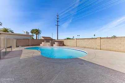 3624 W Mission Lane, Phoenix, AZ 85051 - Photo 33