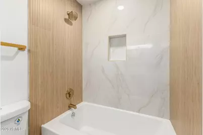 3624 W Mission Lane, Phoenix, AZ 85051 - Photo 27