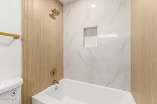 3624 W Mission Ln, Phoenix, AZ 85051 - Photo 27