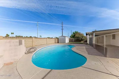 3624 W Mission Lane, Phoenix, AZ 85051 - Photo 35