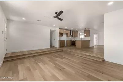 3624 W Mission Lane, Phoenix, AZ 85051 - Photo 9