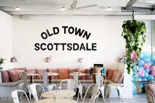 7301 E 3rd Ave, Scottsdale, AZ 85251 - Photo 51