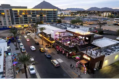 7301 E 3rd Avenue #116, Scottsdale, AZ 85251 - Photo 33