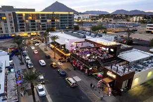 7301 E 3rd Ave, Scottsdale, AZ 85251 - Photo 33