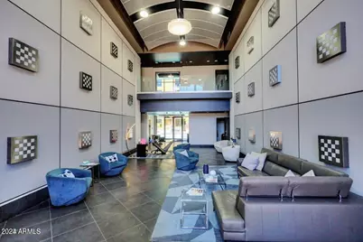 7301 E 3rd Avenue #116, Scottsdale, AZ 85251 - Photo 29