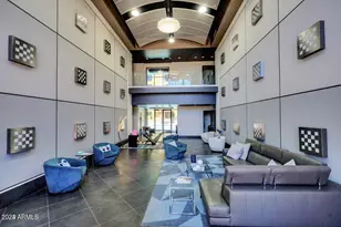 7301 E 3rd Ave, Scottsdale, AZ 85251 - Photo 29