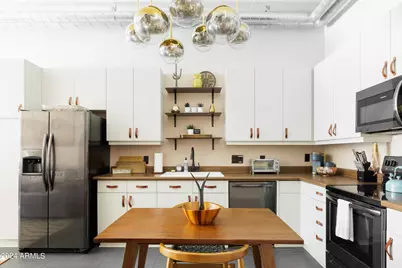 7301 E 3rd Avenue #116, Scottsdale, AZ 85251 - Photo 11