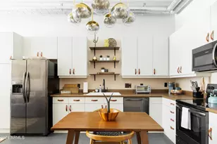 7301 E 3rd Ave, Scottsdale, AZ 85251 - Photo 11