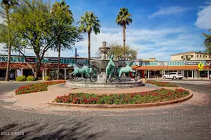 7301 E 3rd Ave, Scottsdale, AZ 85251 - Photo 35