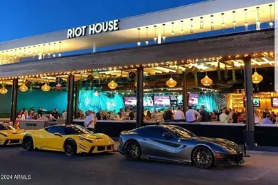 7301 E 3rd Avenue #116, Scottsdale, AZ 85251 - Photo 41