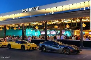 7301 E 3rd Ave, Scottsdale, AZ 85251 - Photo 41