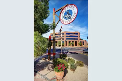 7301 E 3rd Avenue #116, Scottsdale, AZ 85251 - Photo 31