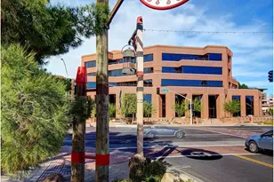 7301 E 3rd Ave, Scottsdale, AZ 85251 - Photo 31