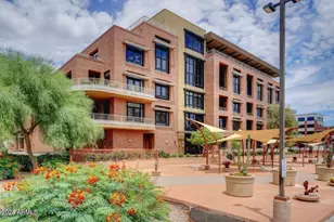 7301 E 3rd Ave, Scottsdale, AZ 85251 - Photo 27