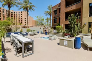 7301 E 3rd Ave, Scottsdale, AZ 85251 - Photo 23