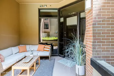 7301 E 3rd Avenue #116, Scottsdale, AZ 85251 - Photo 3