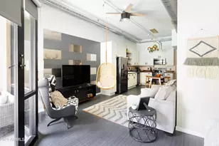 7301 E 3rd Ave, Scottsdale, AZ 85251 - Photo 7