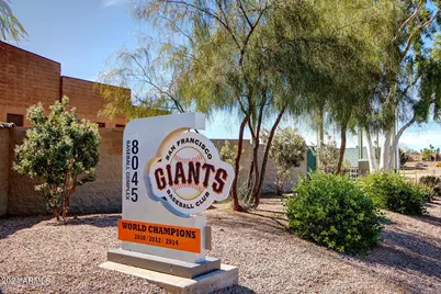 7301 E 3rd Avenue #116, Scottsdale, AZ 85251 - Photo 47