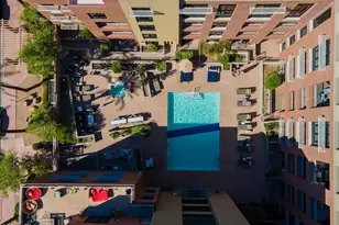 7301 E 3rd Ave, Scottsdale, AZ 85251 - Photo 15