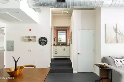 7301 E 3rd Avenue #116, Scottsdale, AZ 85251 - Photo 13