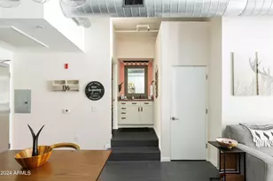 7301 E 3rd Ave, Scottsdale, AZ 85251 - Photo 13