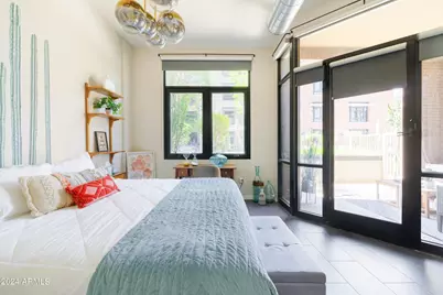 7301 E 3rd Avenue #116, Scottsdale, AZ 85251 - Photo 9