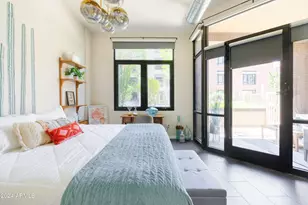 7301 E 3rd Ave, Scottsdale, AZ 85251 - Photo 9