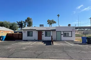 419 N 20th St, Phoenix, AZ 85006 - Photo 13