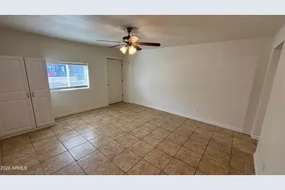419 N 20th Street #1, Phoenix, AZ 85006 - Photo 3