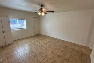 419 N 20th St, Phoenix, AZ 85006 - Photo 3