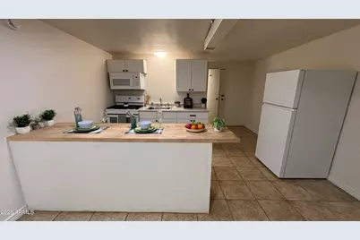 419 N 20th Street #1, Phoenix, AZ 85006 - Photo 5