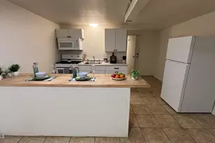 419 N 20th St, Phoenix, AZ 85006 - Photo 5