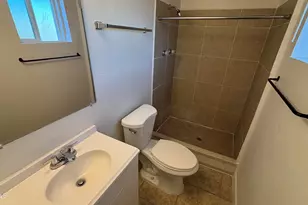 419 N 20th St, Phoenix, AZ 85006 - Photo 9