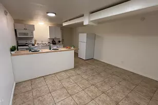 419 N 20th St, Phoenix, AZ 85006 - Photo 5