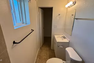 419 N 20th St, Phoenix, AZ 85006 - Photo 11