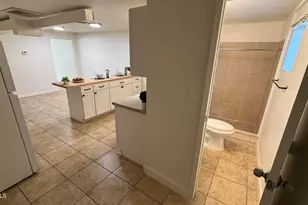 419 N 20th St, Phoenix, AZ 85006 - Photo 9