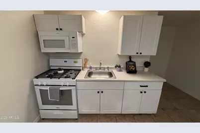 419 N 20th Street #1, Phoenix, AZ 85006 - Photo 7